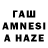 Дистиллят ТГК THC oil Ainour Gambarov