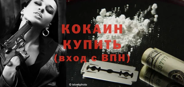 твердый Строитель