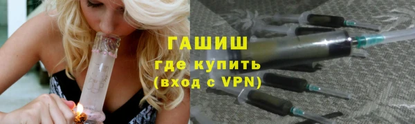дмт Богданович