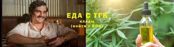 дмт Богданович