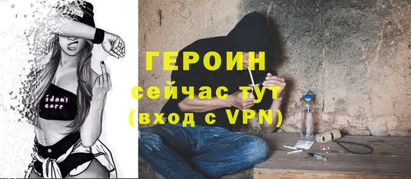 дмт Богданович
